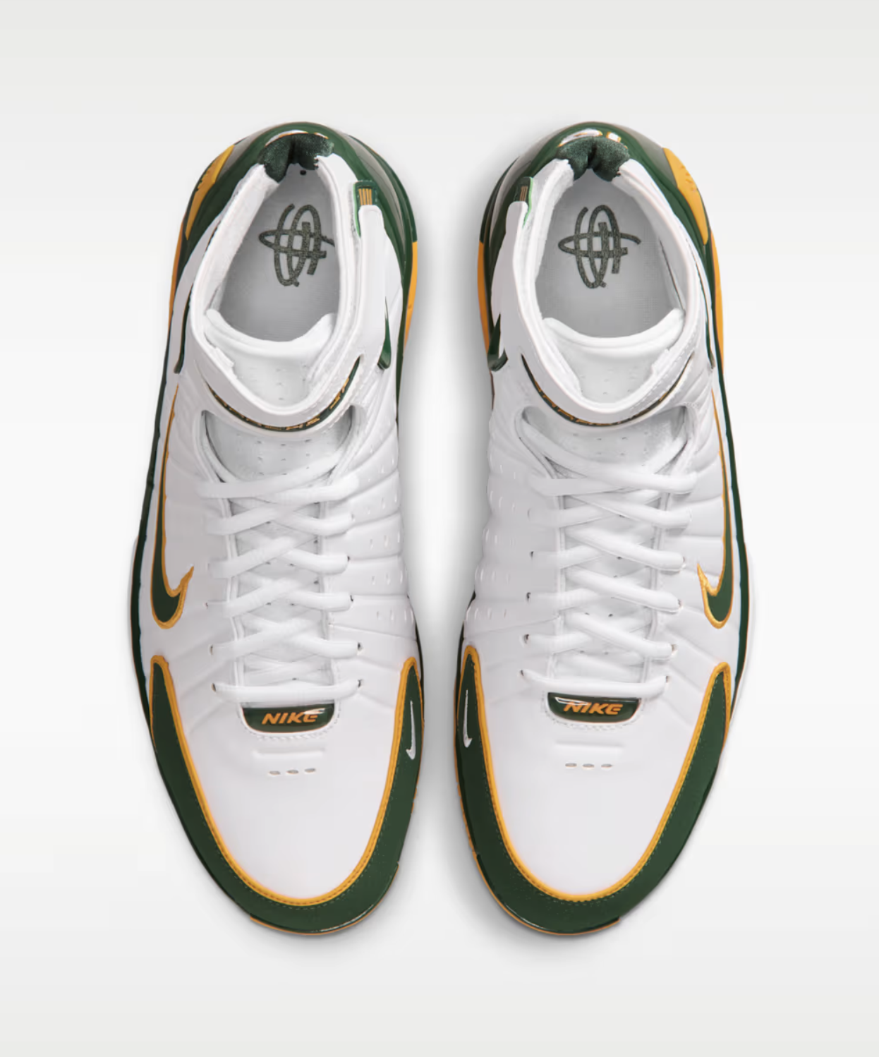 Solelinks